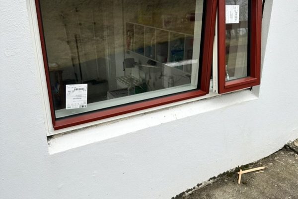 Ugluhólar 10 – Glugga- og hurðaskipti – ljósmynd 5
